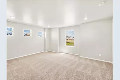 8896 Salida Street, Commerce City, CO 80022 - Photo 25