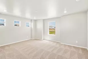 8896 Salida St, Commerce City, CO 80022 - Photo 25