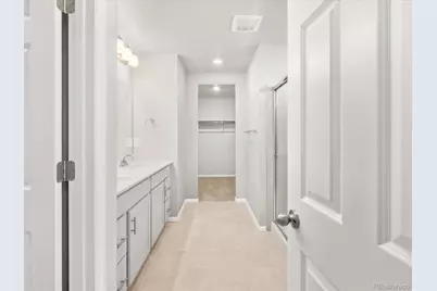 8896 Salida Street, Commerce City, CO 80022 - Photo 27