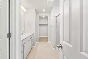 8896 Salida St, Commerce City, CO 80022 - Photo 27