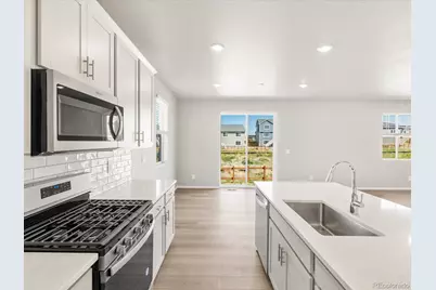 8896 Salida Street, Commerce City, CO 80022 - Photo 15