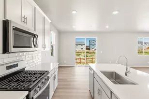 8896 Salida St, Commerce City, CO 80022 - Photo 15