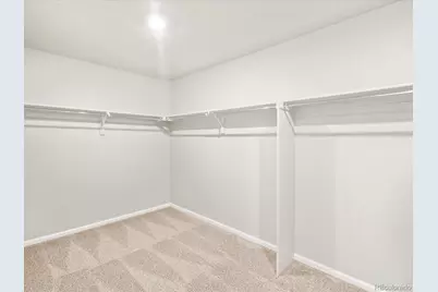 8896 Salida Street, Commerce City, CO 80022 - Photo 31