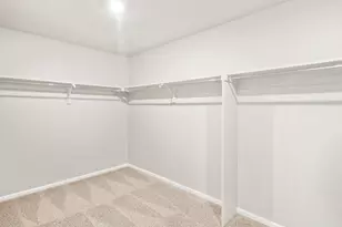 8896 Salida St, Commerce City, CO 80022 - Photo 31