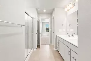 8896 Salida St, Commerce City, CO 80022 - Photo 29