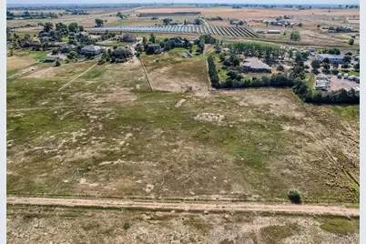 3550 E 160th Avenue, Thornton, CO 80602 - Photo 13