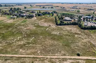 3550 E 160th Ave, Thornton, CO 80602 - Photo 13