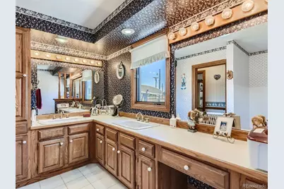 3550 E 160th Avenue, Thornton, CO 80602 - Photo 17