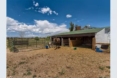 3550 E 160th Avenue, Thornton, CO 80602 - Photo 37