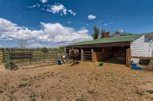 3550 E 160th Ave, Thornton, CO 80602 - Photo 37