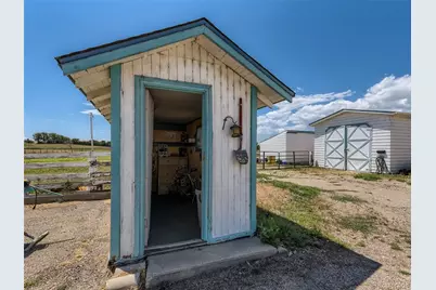 3550 E 160th Avenue, Thornton, CO 80602 - Photo 35