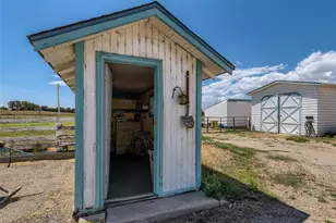 3550 E 160th Ave, Thornton, CO 80602 - Photo 35