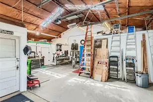 3550 E 160th Ave, Thornton, CO 80602 - Photo 27