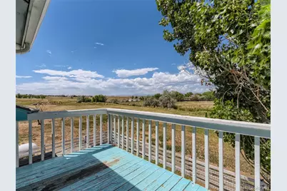 3550 E 160th Avenue, Thornton, CO 80602 - Photo 33