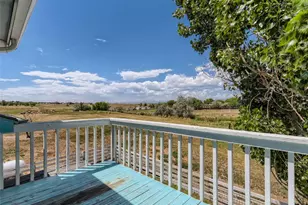 3550 E 160th Ave, Thornton, CO 80602 - Photo 33