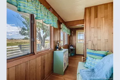 3550 E 160th Avenue, Thornton, CO 80602 - Photo 25