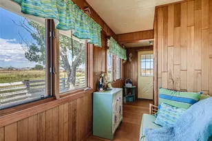 3550 E 160th Ave, Thornton, CO 80602 - Photo 25