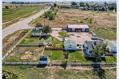 3550 E 160th Avenue, Thornton, CO 80602 - Photo 21