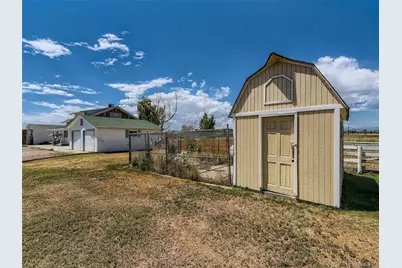 3550 E 160th Avenue, Thornton, CO 80602 - Photo 39