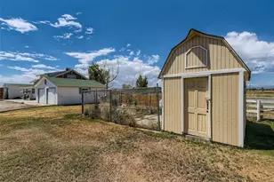 3550 E 160th Ave, Thornton, CO 80602 - Photo 39