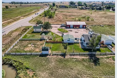 3550 E 160th Avenue, Thornton, CO 80602 - Photo 19