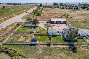 3550 E 160th Ave, Thornton, CO 80602 - Photo 19