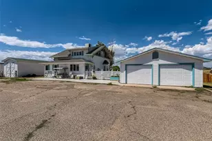 3550 E 160th Ave, Thornton, CO 80602 - Photo 3