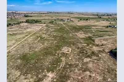 3550 E 160th Avenue, Thornton, CO 80602 - Photo 9