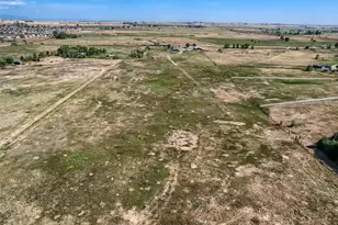 3550 E 160th Ave, Thornton, CO 80602 - Photo 9