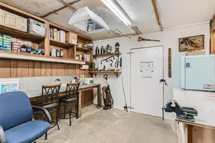 3550 E 160th Ave, Thornton, CO 80602 - Photo 29