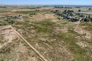 3550 E 160th Ave, Thornton, CO 80602 - Photo 11