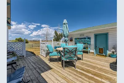 3550 E 160th Avenue, Thornton, CO 80602 - Photo 31