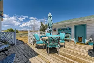 3550 E 160th Ave, Thornton, CO 80602 - Photo 31