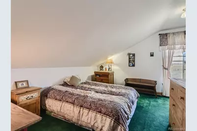 3550 E 160th Avenue, Thornton, CO 80602 - Photo 23