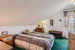 3550 E 160th Ave, Thornton, CO 80602 - Photo 23