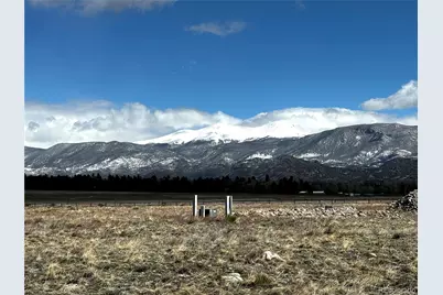 17430 Reserve Drive, Buena Vista, CO 81211 - Photo 5