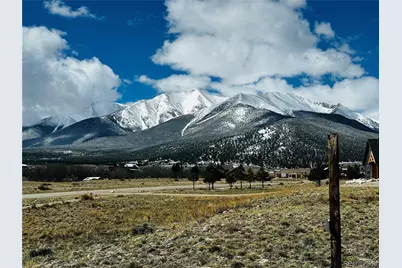 17430 Reserve Drive, Buena Vista, CO 81211 - Photo 1