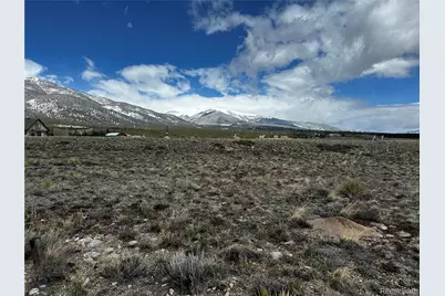 17430 Reserve Drive, Buena Vista, CO 81211 - Photo 3