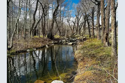 17430 Reserve Drive, Buena Vista, CO 81211 - Photo 21