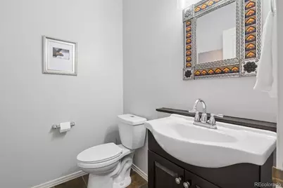 31494 Blackfeather Trail, Evergreen, CO 80439 - Photo 35
