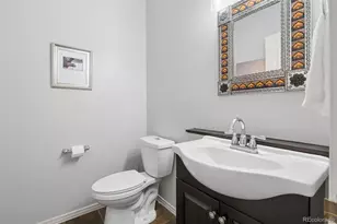 31494 Blackfeather Trail, Evergreen, CO 80439 - Photo 35