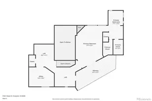 31494 Blackfeather Trail, Evergreen, CO 80439 - Photo 49