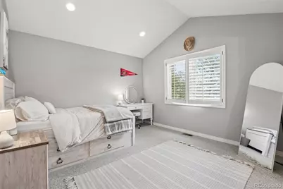 31494 Blackfeather Trail, Evergreen, CO 80439 - Photo 29
