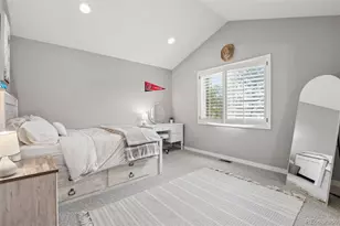 31494 Blackfeather Trail, Evergreen, CO 80439 - Photo 29