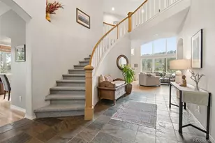 31494 Blackfeather Trail, Evergreen, CO 80439 - Photo 5