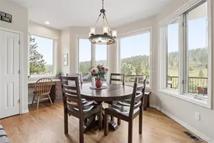 31494 Blackfeather Trail, Evergreen, CO 80439 - Photo 9