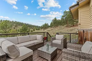 31494 Blackfeather Trail, Evergreen, CO 80439 - Photo 39