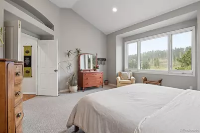 31494 Blackfeather Trail, Evergreen, CO 80439 - Photo 21