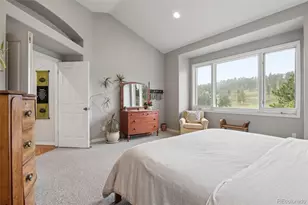 31494 Blackfeather Trail, Evergreen, CO 80439 - Photo 21