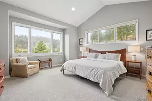 31494 Blackfeather Trail, Evergreen, CO 80439 - Photo 19